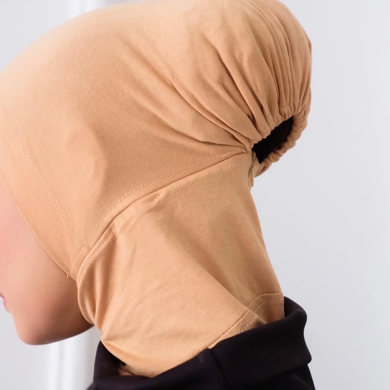 INNER NINJA RESLETING BY MIRACHOLECCT - Image 5