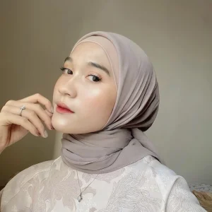 INNER BASIC MIRACHOLECCT