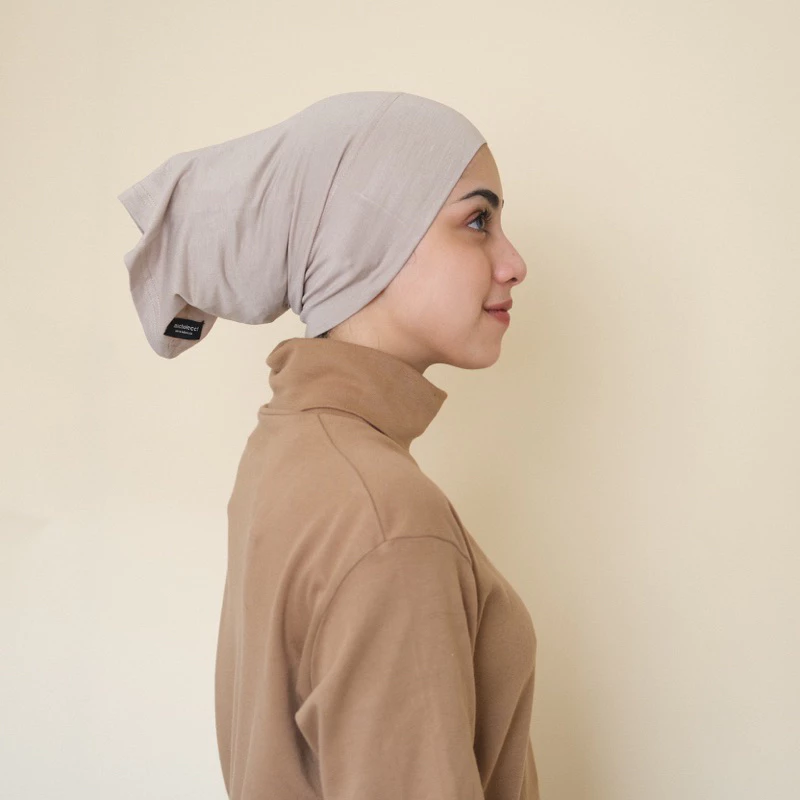 INNER BASIC MIRACHOLECCT - Image 9