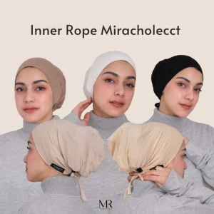INNER ROPE BY MIRACHOLECCT
