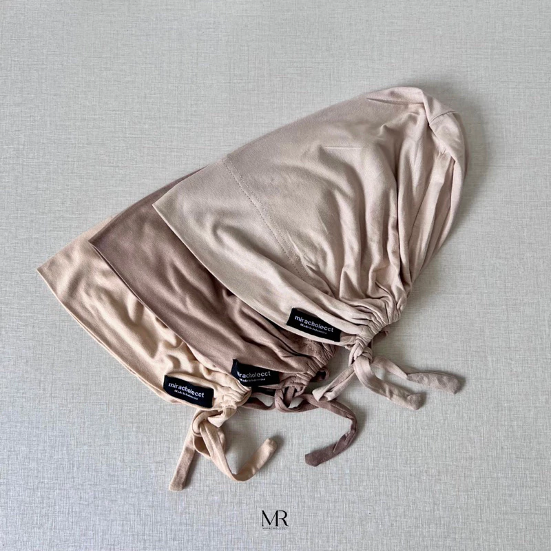 INNER CAP PREMIUM - Image 8