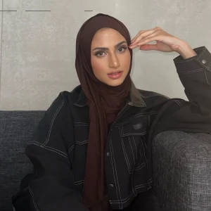 HADEEJA INSTAN SHAWL MIRACHOLECCT