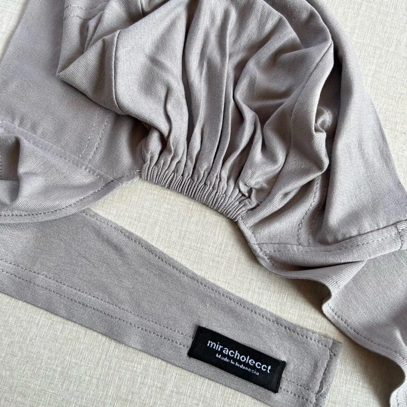 INNER CAP PREMIUM - Image 7