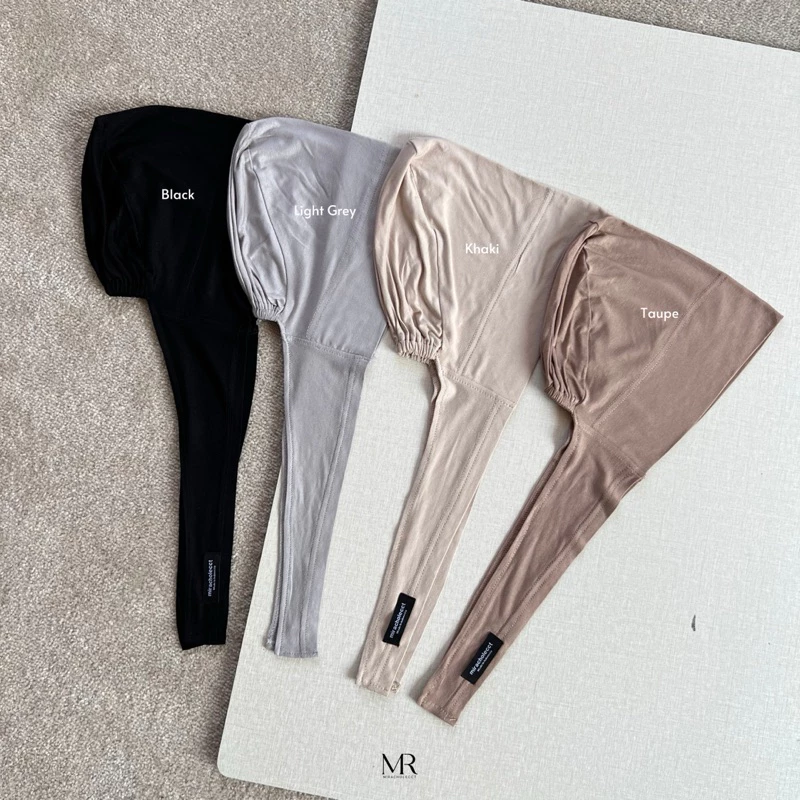 INNER CAP PREMIUM - Image 6