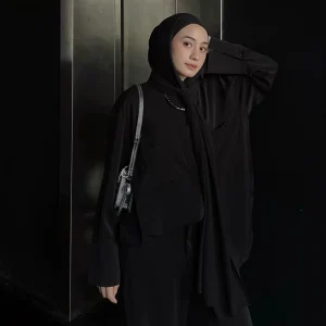 Heema Oneset MIRACHOLECCT
