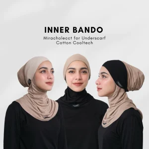 INNER BANDO PREMIUM