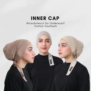 INNER CAP PREMIUM