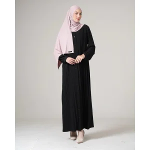 HADEEJA INSTAN SHAWL MIRACHOLECCT