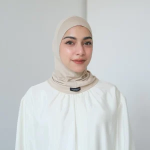 INNER NECK MIRACHOLECCT