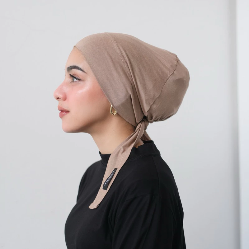 INNER CAP PREMIUM - Image 4