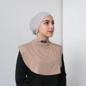 PERMIUM NECK MANSET BY MIRACHOLECCT