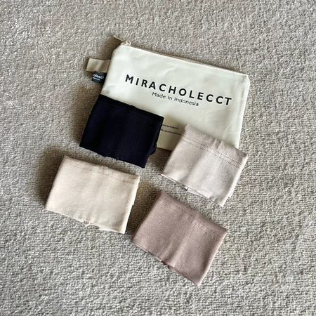 INNER BASIC MIRACHOLECCT - Image 6