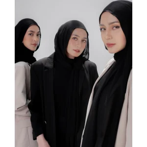 LEVAA VISCOSE SCARF MIRACHOLECCT
