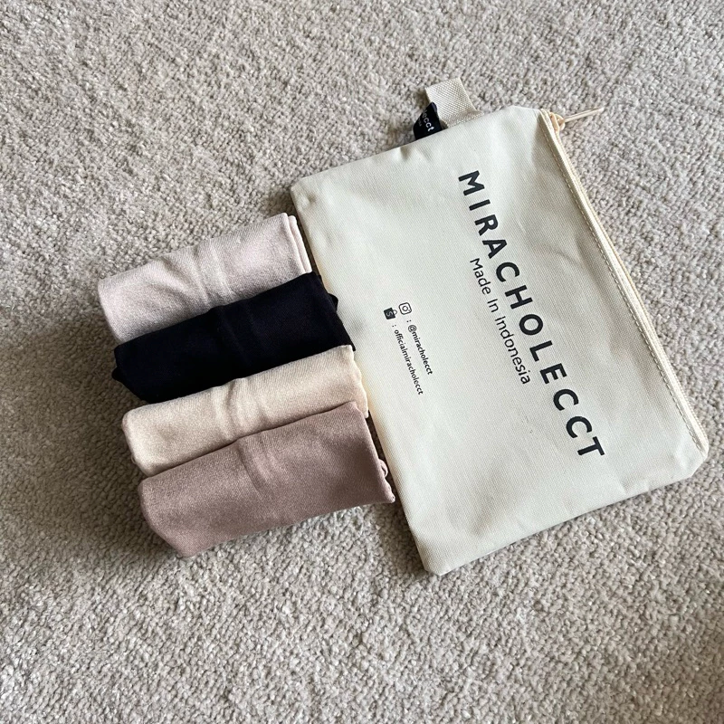 INNER BASIC MIRACHOLECCT - Image 7