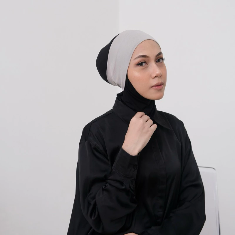INNER HEADBAND MIRACHOLECCT - Image 7
