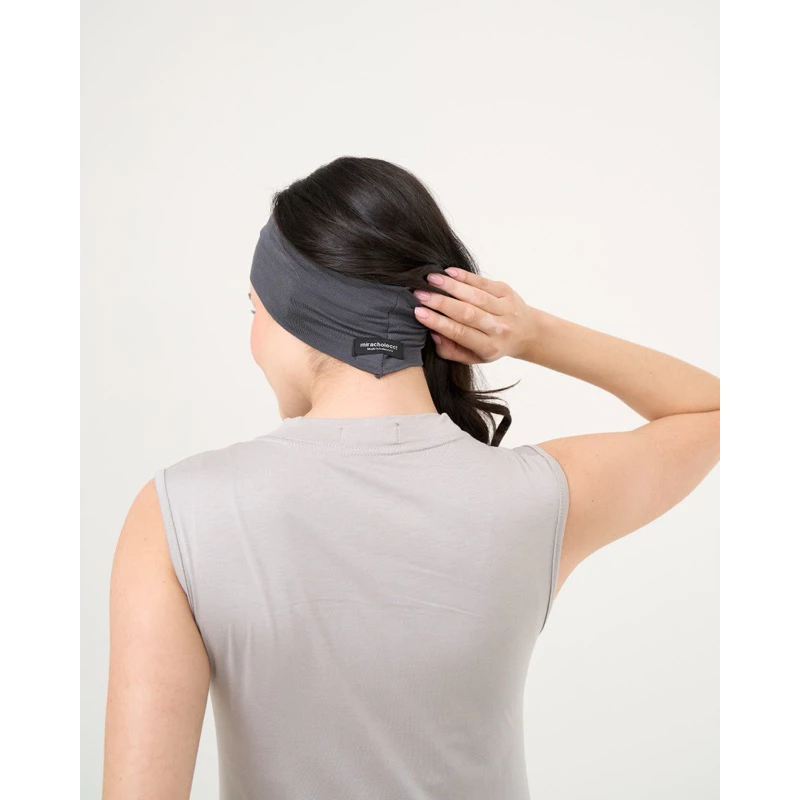 INNER HEADBAND MIRACHOLECCT - Image 9
