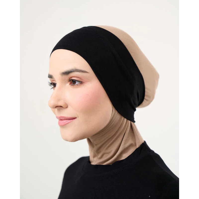 INNER HEADBAND MIRACHOLECCT - Image 3