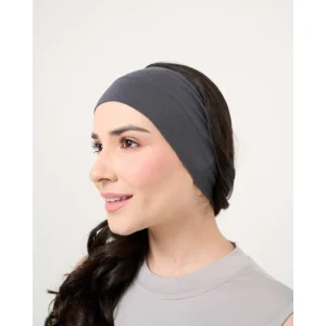 INNER HEADBAND MIRACHOLECCT