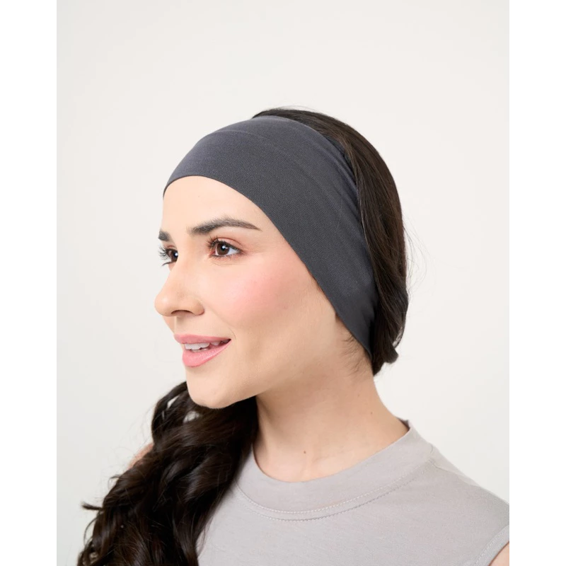 INNER HEADBAND MIRACHOLECCT - Image 2