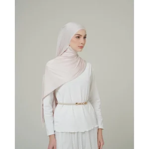 SAWDAH BASIC SHAWL MIRACHOLECCT