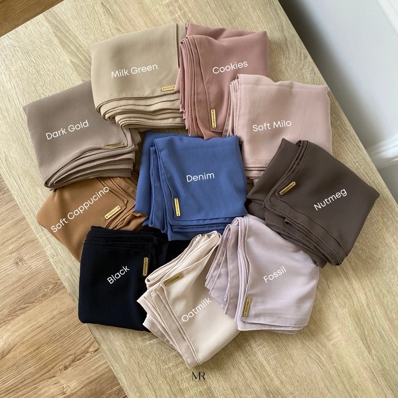 ZARA BASIC SQUARE MIRACHOLECCT - Image 3