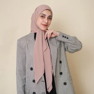 ZARA BASIC SQUARE MIRACHOLECCT